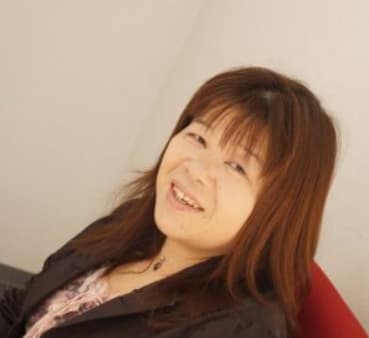 飯田 道子