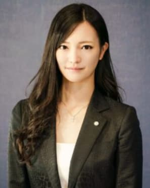 加陽 麻里布