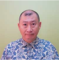 吉田栄介