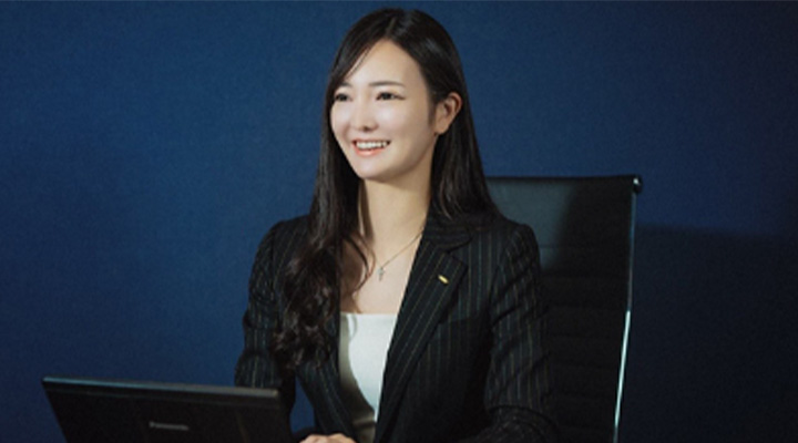 加陽麻里布